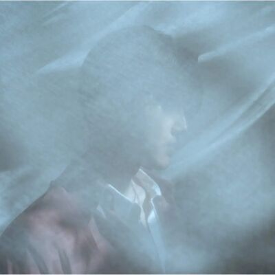 Unnies Market SUHO Autorretrato - Suho (EXO) 1er Mini Álbum Unnies Market SUHO Autorretrato - Suho (EXO) 1er Mini Álbum