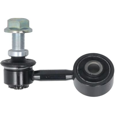 CTR CL0758L Stabilizer Link - Front Left 80mm M14x1.5 CTR CL0758L Stabilizer Link - Front Left 80mm M14x1.5