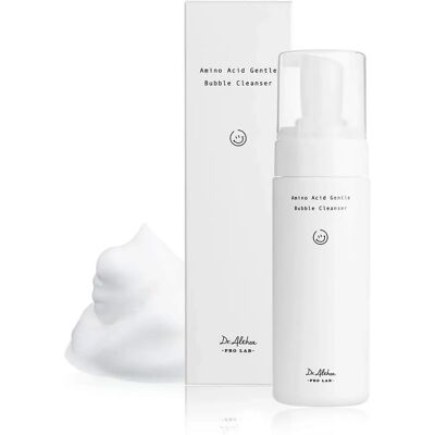 Dr. Althea Amino Acid Gentle Bubble Cleanser - Čistič Dr. Althea Amino Acid Gentle Bubble Cleanser - Čistič