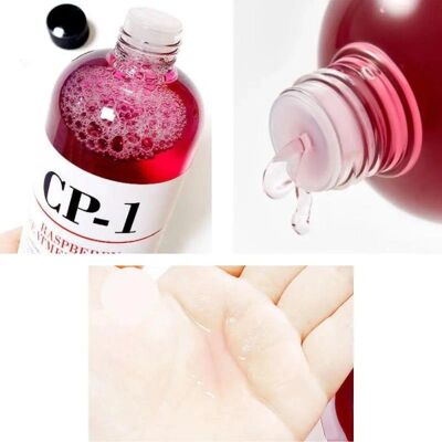 Esthetic House - CP-1 - Lampone Esthetic House - CP-1 - Lampone