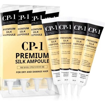 CP-1 Premium Silk - Hydrating Leave-In - Hair Care CP-1 Premium Silk - Hydrating Leave-In - Hair Care