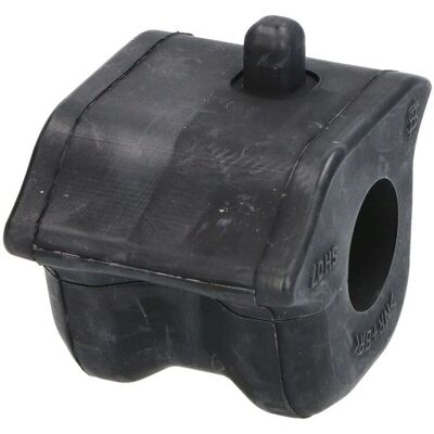 CTR GV0574R Support, stabilisateur - Support pour essieu avant droit CTR GV0574R Support, stabilisateur - Support pour essieu avant droit
