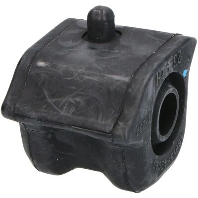 CTR GV0574L Gummilager - Stabiliseringsstöd CTR GV0574L Gummilager - Stabiliseringsstöd