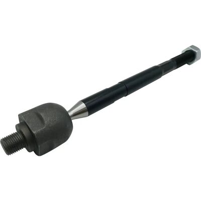 CTR CTRCR0781 - Aksetranskugleled - Forakslen CTR CTRCR0781 - Aksetranskugleled - Forakslen