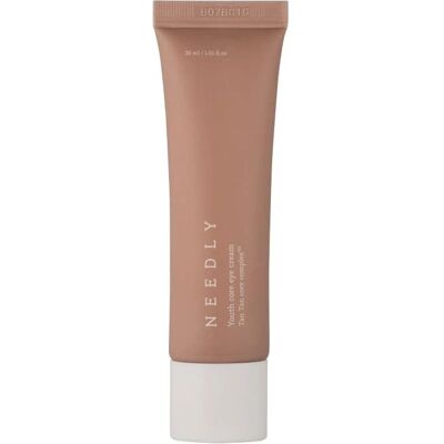 Needly Youth Core Eye Cream - Moisturizing Anti-Ageing 30mL Needly Youth Core Eye Cream - Moisturizing Anti-Ageing 30mL