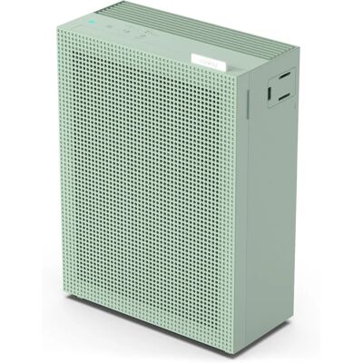 Coway DE Airmega 150 - Air Purifier Coway DE Airmega 150 - Air Purifier