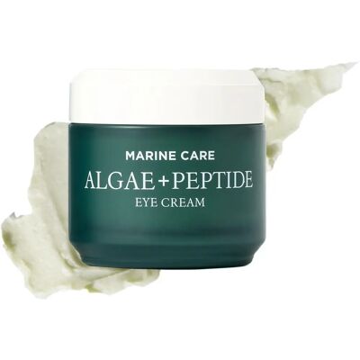 Heimish Marine Care Eye Cream (30ml) Heimish Marine Care Eye Cream (30ml)