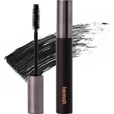 Heimish Dailism Smudge Stop Mascara - Volume - Mascara Heimish Dailism Smudge Stop Mascara - Volume - Mascara