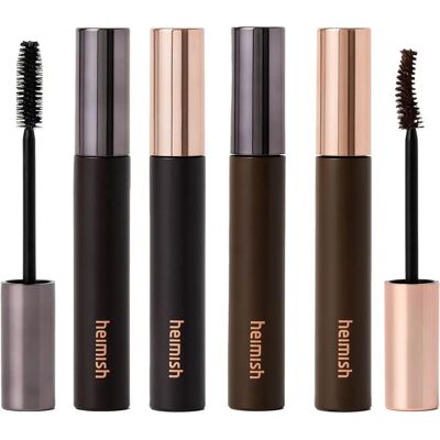 Heimish Dailism Smudge Stop Mascara - Mascara Heimish Dailism Smudge Stop Mascara - Mascara