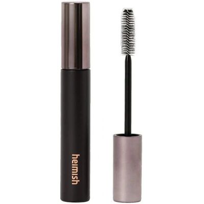 Heimish Dailism Smudge Stop Mascara Brown - Volume Deep Brown - Mascara Heimish Dailism Smudge Stop Mascara Brown - Volume Deep Brown - Mascara