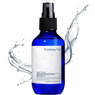 Pyunkang Yul Nebeltoner 100ml Pyunkang Yul Nebeltoner 100ml