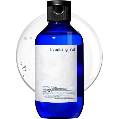 Pyunkang Yul Nährstoff Essenz Toner (200ml) Pyunkang Yul Nährstoff Essenz Toner (200ml)