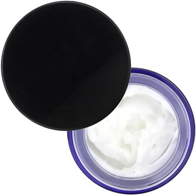 Crema Nutritivă Pyunkang Yul (100ml) Crema Nutritivă Pyunkang Yul (100ml)