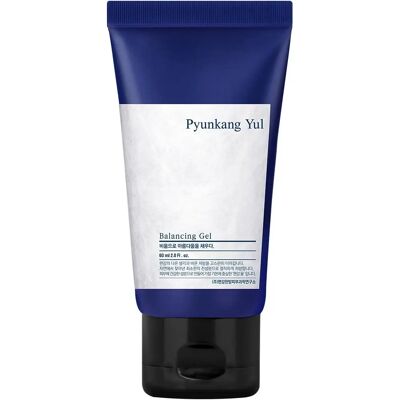 Pyunkang Yul Balancing Gel (60ml) Pyunkang Yul Balancing Gel (60ml)