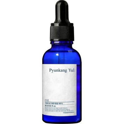 Pyunkang Yul Ernæringsolje - Ansikt & Kropp - 26ml Pyunkang Yul Ernæringsolje - Ansikt & Kropp - 26ml