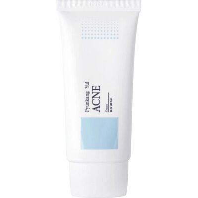 Pyunkang Yul AKNE Krém - 50ml Pyunkang Yul AKNE Krém - 50ml