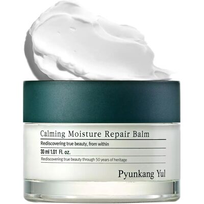 Pyunkang Yul Beroligende Fuktighetsgivende Balm - Følsom hud Pyunkang Yul Beroligende Fuktighetsgivende Balm - Følsom hud