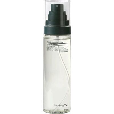 Pyunkang Yul Beroligende Fuktighetspray - For sensitiv hud - 100ml Pyunkang Yul Beroligende Fuktighetspray - For sensitiv hud - 100ml