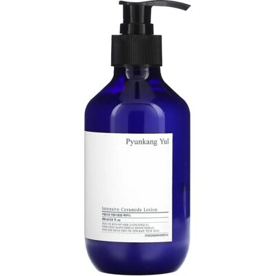 Pyunkang Yul Intensive Ceramide Lotion 290 ml - Feuchtigkeitsspendende Körperlotion Pyunkang Yul Intensive Ceramide Lotion 290 ml - Feuchtigkeitsspendende Körperlotion