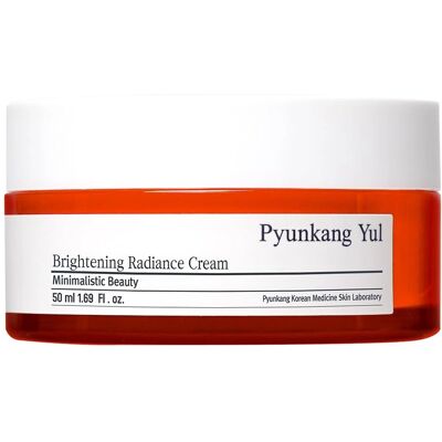 Pyunkang Yul Aufhellende Radiance Creme - Gesichtscreme Pyunkang Yul Aufhellende Radiance Creme - Gesichtscreme