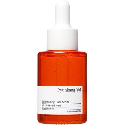 Rozjaśniające Serum na Trądzik Pyunkang Yul - Serum Rozjaśniające Serum na Trądzik Pyunkang Yul - Serum