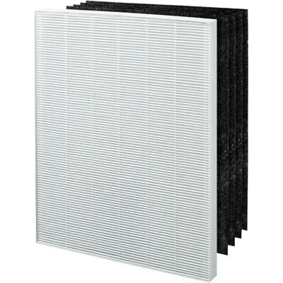 Winix Zero N - Set de filtre pentru purificator de aer Winix Zero N - Set de filtre pentru purificator de aer