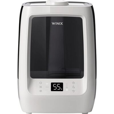 Winix L500 - Wit - Luchtbevochtiger Winix L500 - Wit - Luchtbevochtiger