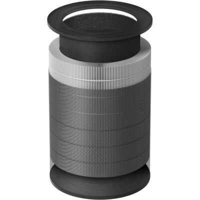 WINIX GYWT800SZ Set de filtre pentru purificatorul de aer WINIX GYWT800SZ Set de filtre pentru purificatorul de aer