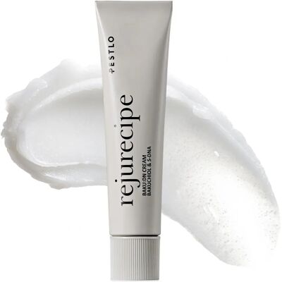 Pestlo Rejurecipe Baku DN Cream - Creme Pestlo Rejurecipe Baku DN Cream - Creme