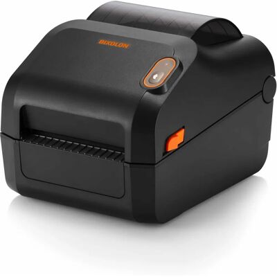 Bixolon XD3-40D (XD3-40DEK) Bixolon XD3-40D (XD3-40DEK)
