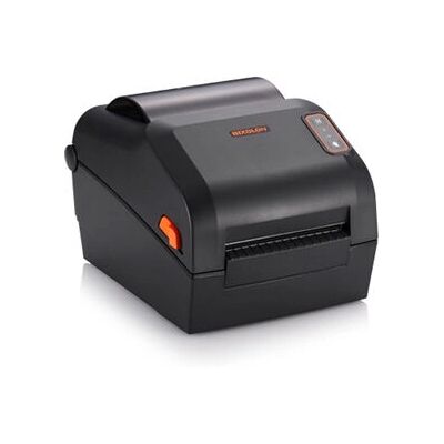 Bixolon XD5-40d Etikettendrucker - 203 DPI, Dual USB Bixolon XD5-40d Etikettendrucker - 203 DPI, Dual USB