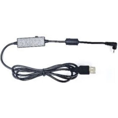 Bixolon - SPP-R210 - USB-Ladegerät - Kabel - Zubehör Bixolon - SPP-R210 - USB-Ladegerät - Kabel - Zubehör