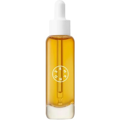 Serumkind Yellomello Drop Serum - Pore Minimizer, 30ml Serumkind Yellomello Drop Serum - Pore Minimizer, 30ml