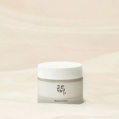 Beauty of Joseon Dynastie Creme (50ml) Beauty of Joseon Dynastie Creme (50ml)