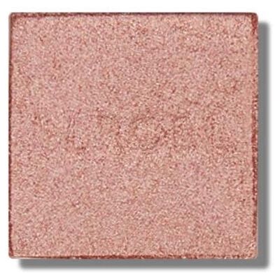 Elroel Champagne Star Lidschatten - Einzel, 2,3g - Lidschatten Elroel Champagne Star Lidschatten - Einzel, 2,3g - Lidschatten