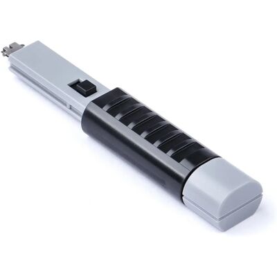 Smartkeeper U03BK Poortblokkernøkkel - Sleutel voor USB, DVI, RJ-45 Smartkeeper U03BK Poortblokkernøkkel - Sleutel voor USB, DVI, RJ-45