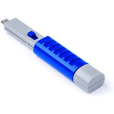 Smartkeeper U03DB Poortblokkering - Effectieve Fysieke Beveiliging Smartkeeper U03DB Poortblokkering - Effectieve Fysieke Beveiliging