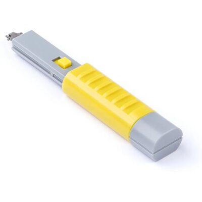 Smartkeeper U03YL Blocco Porte Giallo - Blocco Porte Smartkeeper U03YL Blocco Porte Giallo - Blocco Porte