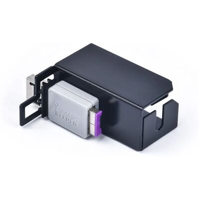 Smartkeeper UM03PL Lila Portblocker - Portverschluss USB-A Smartkeeper UM03PL Lila Portblocker - Portverschluss USB-A