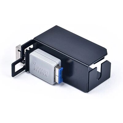 Smartkeeper UM03DB Portblocker - USB Port Sicherheit Smartkeeper UM03DB Portblocker - USB Port Sicherheit