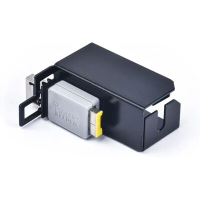 Smartkeeper UM03YL Blocco giallo - Blocco porte USB Tipo-A Smartkeeper UM03YL Blocco giallo - Blocco porte USB Tipo-A