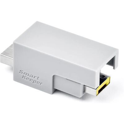 Smartkeeper LK03YL Yellow USB Port Lock - Port Lock Smartkeeper LK03YL Yellow USB Port Lock - Port Lock