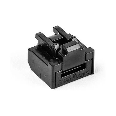 Smartkeeper NL03P2BK Portenblocker - Ethernet-Sicherheit Smartkeeper NL03P2BK Portenblocker - Ethernet-Sicherheit