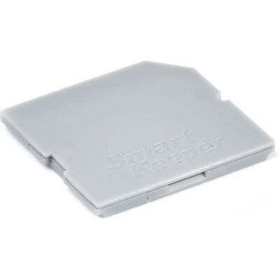 Smartkeeper SD04P1GY Port Blocker - Port Blocker Smartkeeper SD04P1GY Port Blocker - Port Blocker