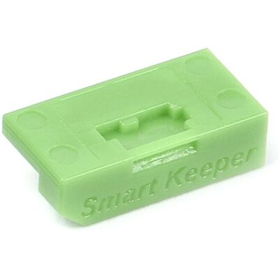 Smartkeeper DL04P1GN Blocco Porta - DisplayPort Smartkeeper DL04P1GN Blocco Porta - DisplayPort
