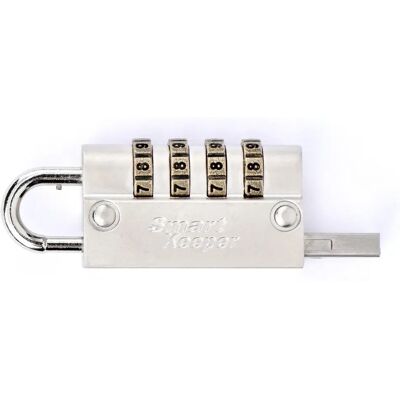 Smartkeeper CSK-LLD01 Laptop-Portblocker - Laptop Zubehör Smartkeeper CSK-LLD01 Laptop-Portblocker - Laptop Zubehör