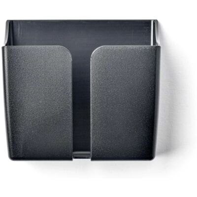 Supporto Topo SmartKeeper MH01BK - Mouse Holder Supporto Topo SmartKeeper MH01BK - Mouse Holder