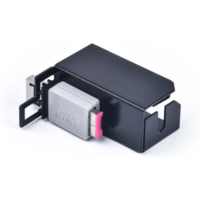 SmartKeeper UM03PK Pink Portsperre USB-A SmartKeeper UM03PK Pink Portsperre USB-A