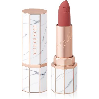 Dear Dahlia Lip Paradise M103 Sophie Veganer Matt Lippenstift - Lippenstift Dear Dahlia Lip Paradise M103 Sophie Veganer Matt Lippenstift - Lippenstift