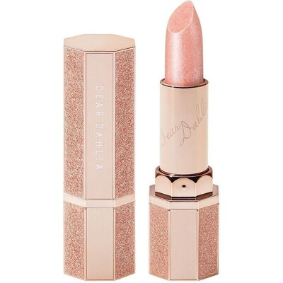 Dear Dahlia Lipstick - Allure Shine Lustrous Lip Plumper - 3,60 g Dear Dahlia Lipstick - Allure Shine Lustrous Lip Plumper - 3,60 g